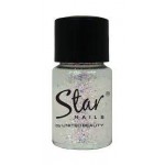 Star Nails Fairy Dust 4g